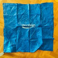 Gonfiabili chiusura invernale per piscine