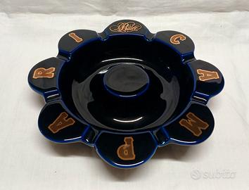 Posacenere CAMPARI by MATTEO THUN 