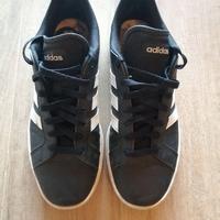 Scarpe snikers adidas