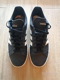 Scarpe snikers adidas