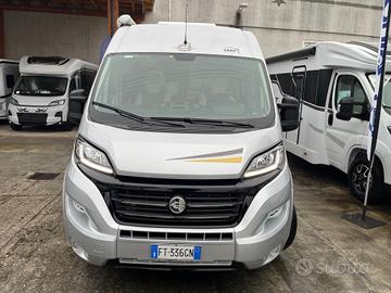 Ci International Kyros duo Élite