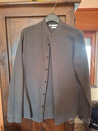 Camicia Zara