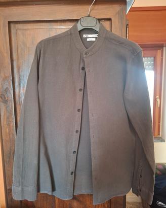 Camicia Zara