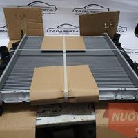 Radiatore Motore Jeep Cherokee 2.8 CRD 5143023AA