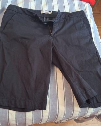 Pantaloni corti uomo