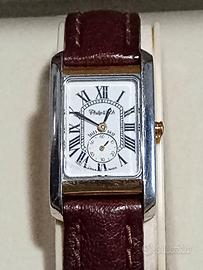 Orologio da polso donna marca Philip Watch