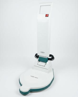 lucidatrice folletto 