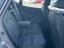 Immagine 13