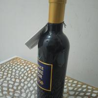 set apribottiglie : nuvo