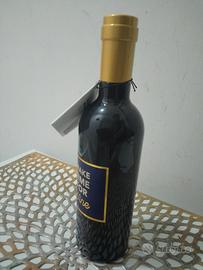 set apribottiglie : nuvo