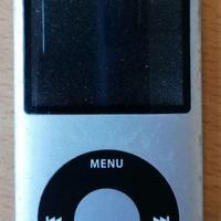 IPod Nano (funzionante)