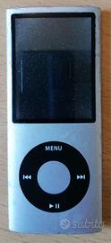 IPod Nano (funzionante)