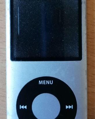 IPod Nano (funzionante)
