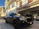 bmw-x4-30d-258cv-msport