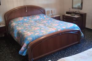 Trilocale Monferrato