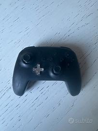 Joycon switch originale