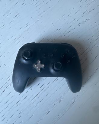 Joycon switch originale
