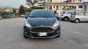 ford-fiesta-1-5-tdci-75cv-3-porte-st-line