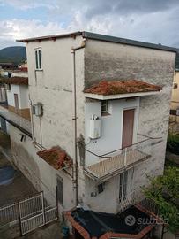Casa indipendente