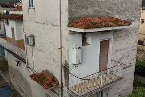 Casa indipendente