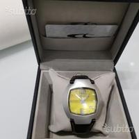 Orologio Chronotech prisma