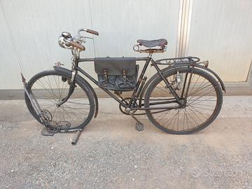 Bicicletta DURKOPP d'epoca