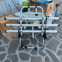 Portabici