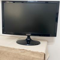 Tv led samsung