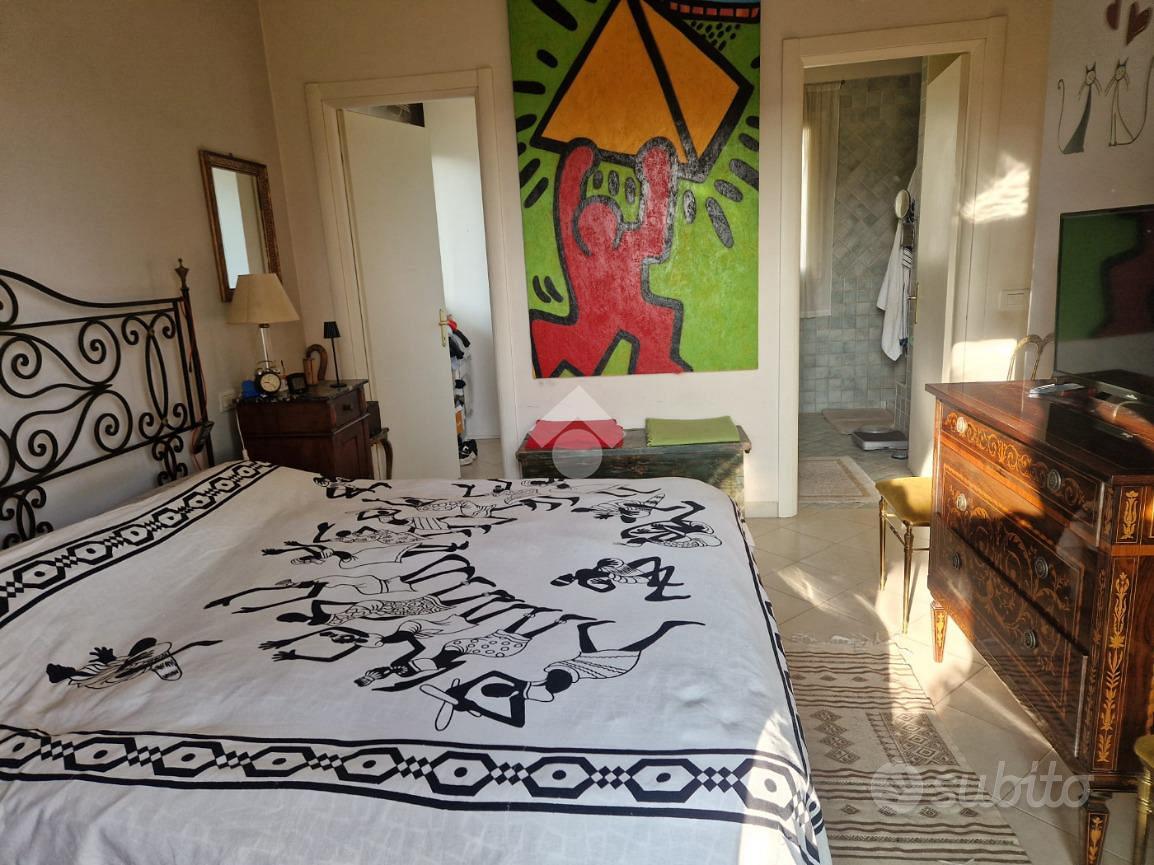 Casa – Noicattaro, Borgo Regina, Il Poggetto - Altro