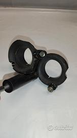 cornetti aspirazione racing suzuki gsx r 1000 2017