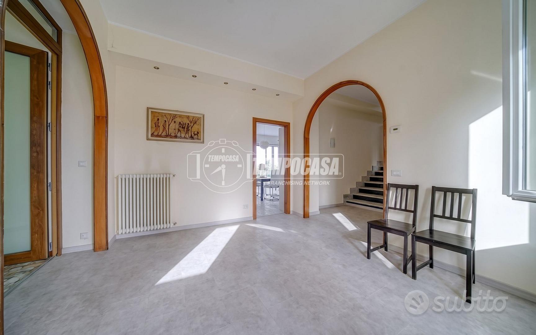 Casa – Buguggiate, Varese - Vista 5