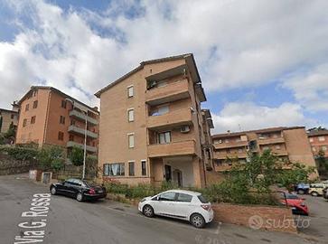 Locale commerciale - Castelnuovo Berardenga