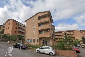 Locale commerciale - Castelnuovo Berardenga