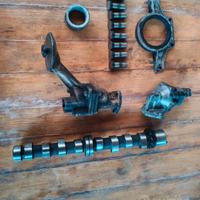 Ricambi motore Fiat 903-965 cc 127-112-Uno