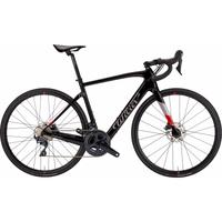 Wilier CENTO1 HYBRID 105 11S HY-NDR28 2024