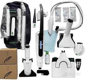 FOLLETTO VK7s TOP PREMIUM