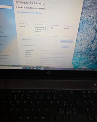  ProBook 650 G1 