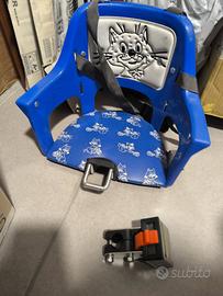 Sediolino da passeggio