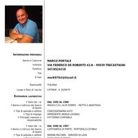 Contabilita',amministrazione.fatturazione