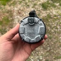 Pompa acqua bosch 12v