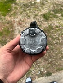 Pompa acqua bosch 12v