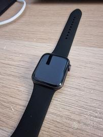 APPLE WATCH SE 40MM
