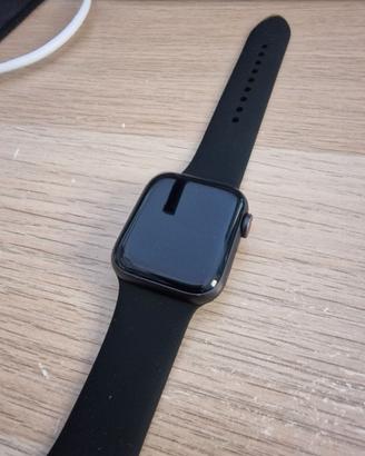 APPLE WATCH SE 40MM