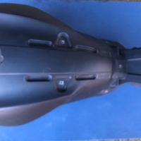 Serbatoio carburante per ducati monster 696 796