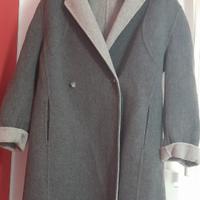 Cappotto da donna