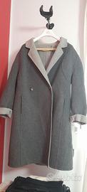 Cappotto da donna