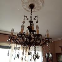 Lampadario