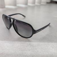 Occhiali da sole Dolce&Gabbana Sonnenbrille 6062