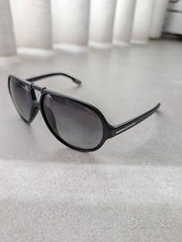 Occhiali da sole Dolce&Gabbana Sonnenbrille 6062