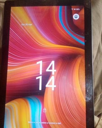 tablet 